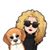 Melissa Peffer Verkuilen's profile image
