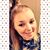 Ashley Avilla's profile image