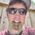 Dan Kolbas's profile image