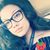 Nesa Nava's profile image