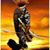 Trayon Murray's profile image