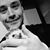 Brian Michael Srock's profile image
