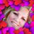 Diana Childress's profile image
