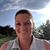 Regina Garrett's profile image