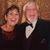 Cliff Mary Friesen's profile image