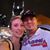 Terry Howell II's profile image