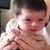 Elizabeth Irene's profile image