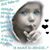 Hector Perez's profile image