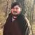 Caleb Mcbride's profile image