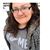 Twila Crayton's profile image