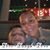 Liz Kline's profile image