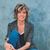 Ann Edmiston Powders's profile image