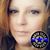 Vicki Conway's profile image