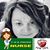 Janet Perkins Moyers's profile image