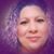 Yvonne Garcia Garay's profile image
