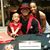 Antoine Ifbb Pro Weatherspoon's profile image