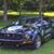 Frank J Kruta's profile image