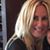 Christine Harriss's profile image