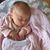 Mary Renton's profile image