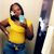 Jonetria Evonte'a's profile image