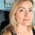 Teresa O'Neil's profile image