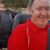 Steve Pennell's profile image