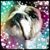 Lori Hedrick's profile image