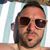 John Yablonsky's profile image