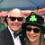 Stephen Tilley's profile image