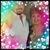 Gloria Taylor's profile image