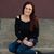 Jennifer Parish Hillis's profile image