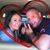 Starla Charlene Dyson's profile image