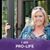 Cindy Watts-De La Vergne's profile image