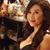 Chau Nguyen's profile image