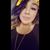 Diana Perez's profile image