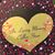 Carrie Lynn Richardson's profile image