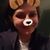 Ash Richardson's profile image
