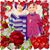 Sharon Ayres's profile image
