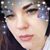 Alexandra Gein-Taribo's profile image