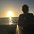 Mary Ann Malley Boland's profile image