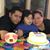 Gabriel Lopez Antonio's profile image