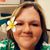 Amy Sherrod Carter's profile image
