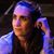Jasmine Kojouri's profile image