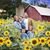 Kristen Roberts Zawitz's profile image
