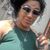 Candice Tejera's profile image