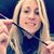 Chrissy Lebel's profile image