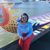 Debora Tejeda's profile image
