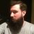Brendan Curran's profile image