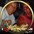 Bev Gilbert's profile image