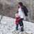 Kayla LeQuire Lopp's profile image